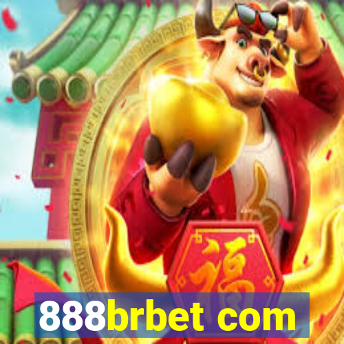 888brbet com